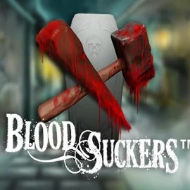 game logo by NetEnt on afkspin.eu.com