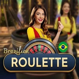 Brazilian Roulette (Pragmatic Play) online slot from Pragmatic Play – play at afkspin.eu.com