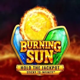 game logo by Wazdan on afkspin.eu.com