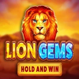 game logo by Playson on afkspin.eu.com