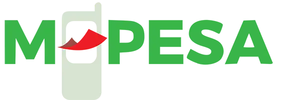 M-Pesa