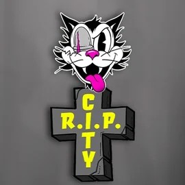 Play the RIP City slot by Hacksaw Gaming on Afkspin Casino