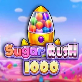game logo by Pragmatic Play on afkspin.eu.com